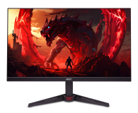 ACER Nitro VG270KL1bmiipx - 1352449 - zdjęcie 1